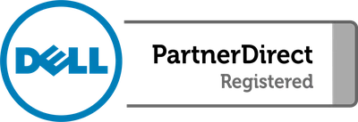 Dell PartnerDirect
