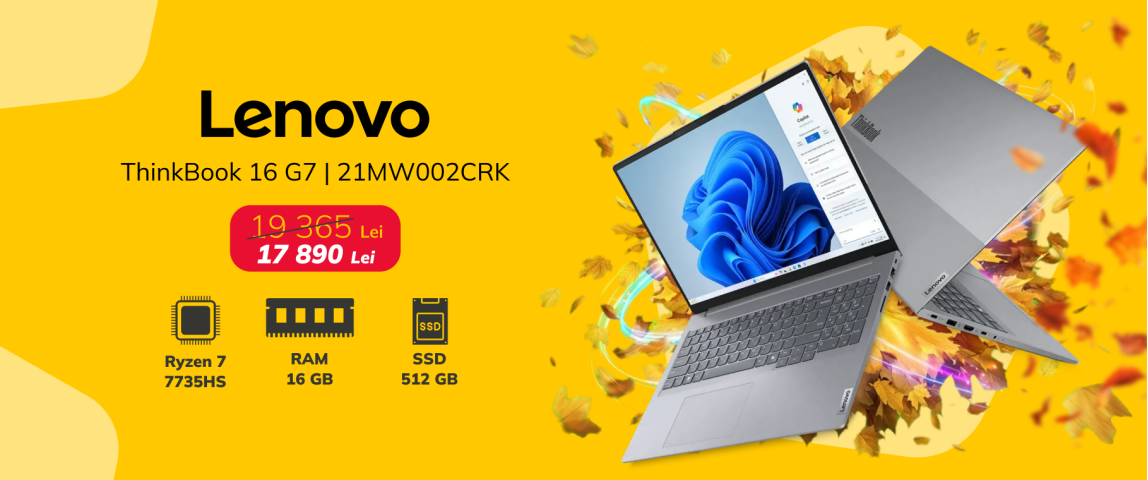 promo
