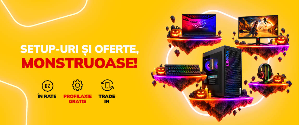 promo