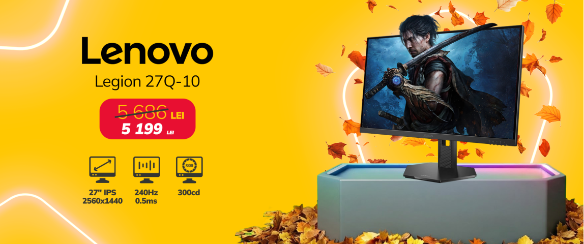 promo