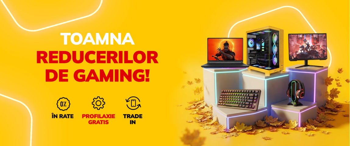promo