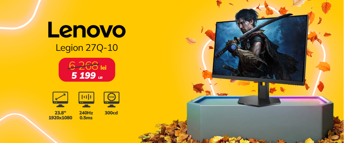 promo