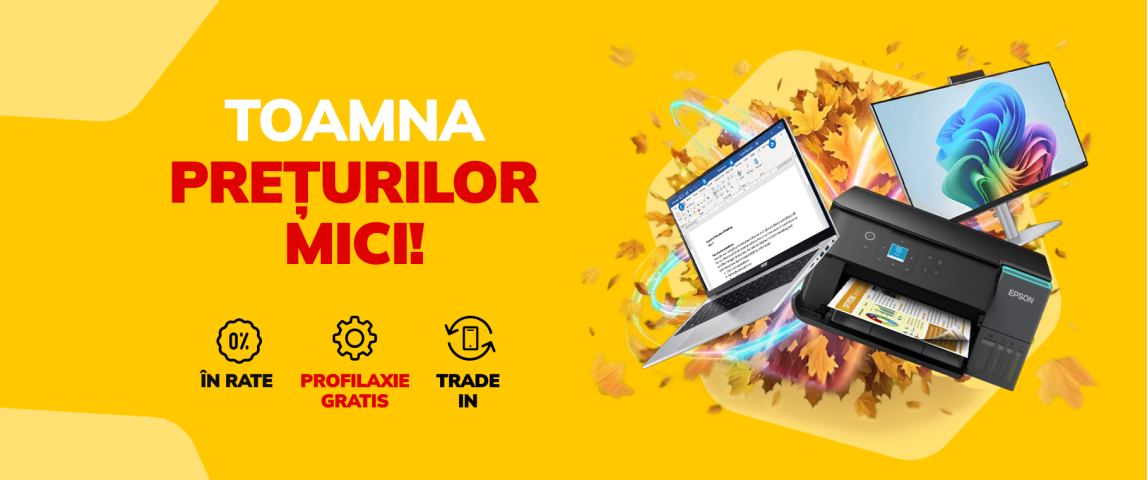 promo