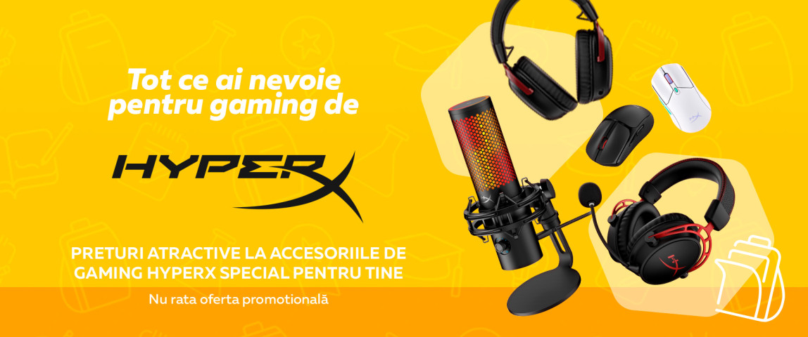 promo