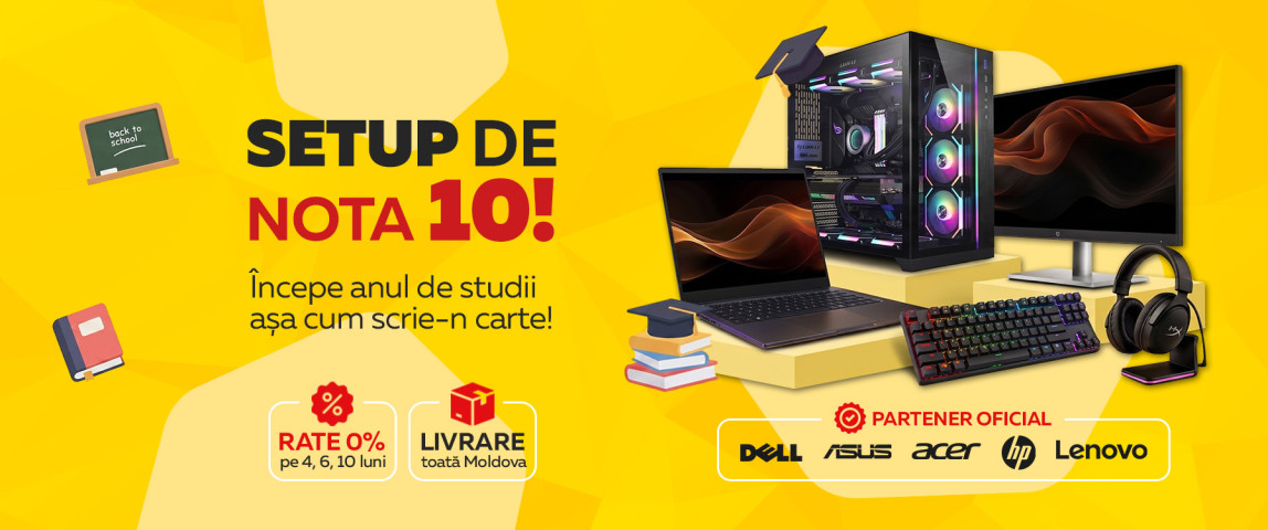 promo