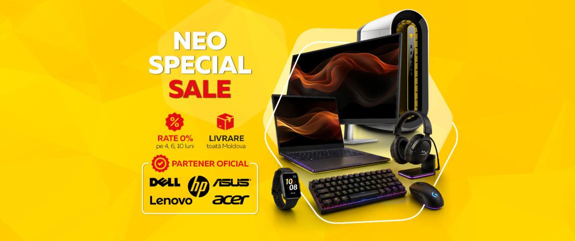 promo