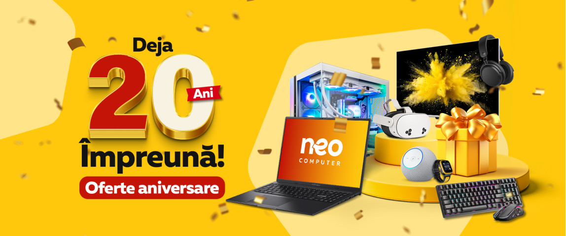 promo