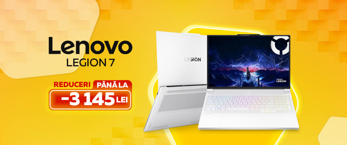 promo