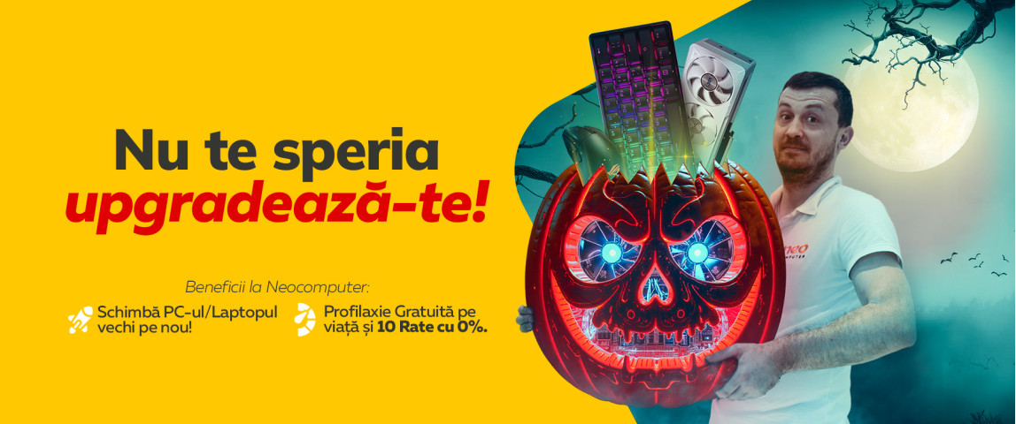 promo