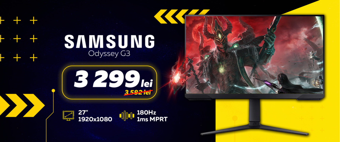 promo