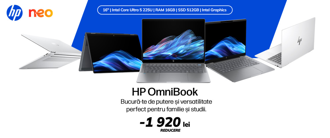 promo