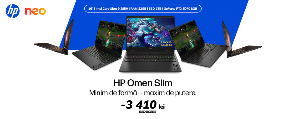 promo