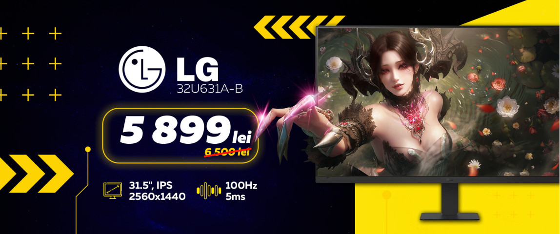 promo