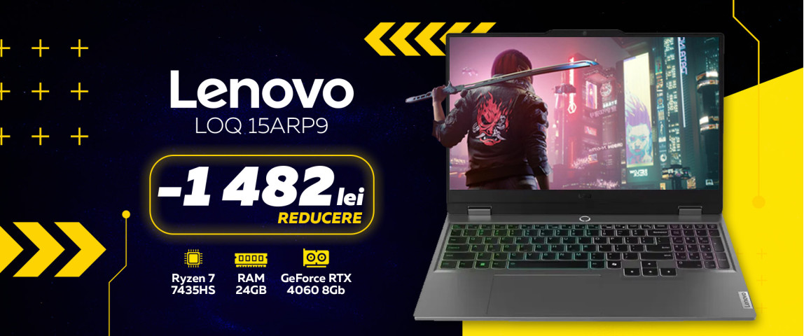 promo