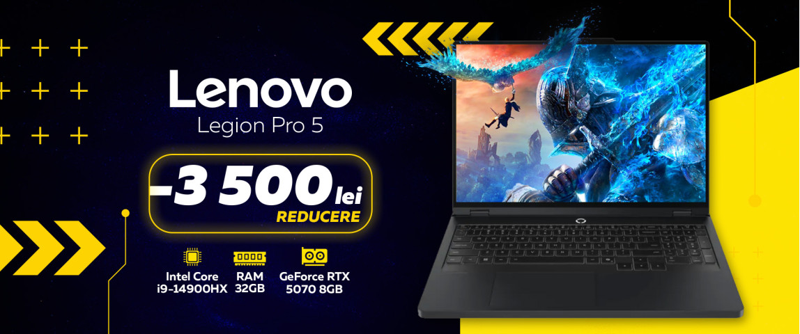 promo