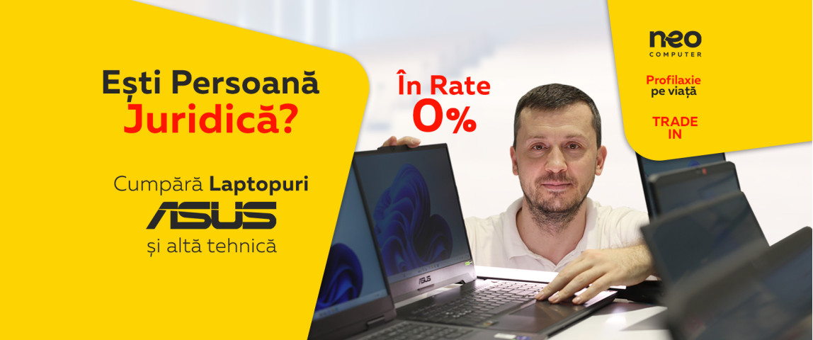 promo