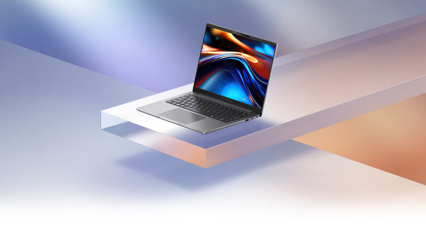 ASUS ExpertBook P5 G2