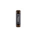 Внешний SSD 128GB Transcend ESD310C