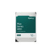 Жесткий диск 12.0TB Synology HAT3310-12T
