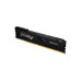 Memorie RAM 16GB DDR4-3200 Kingston Fury Beast, KF432C16BB/16