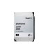 Жесткий диск 20.0TB Synology HAS5310-20T