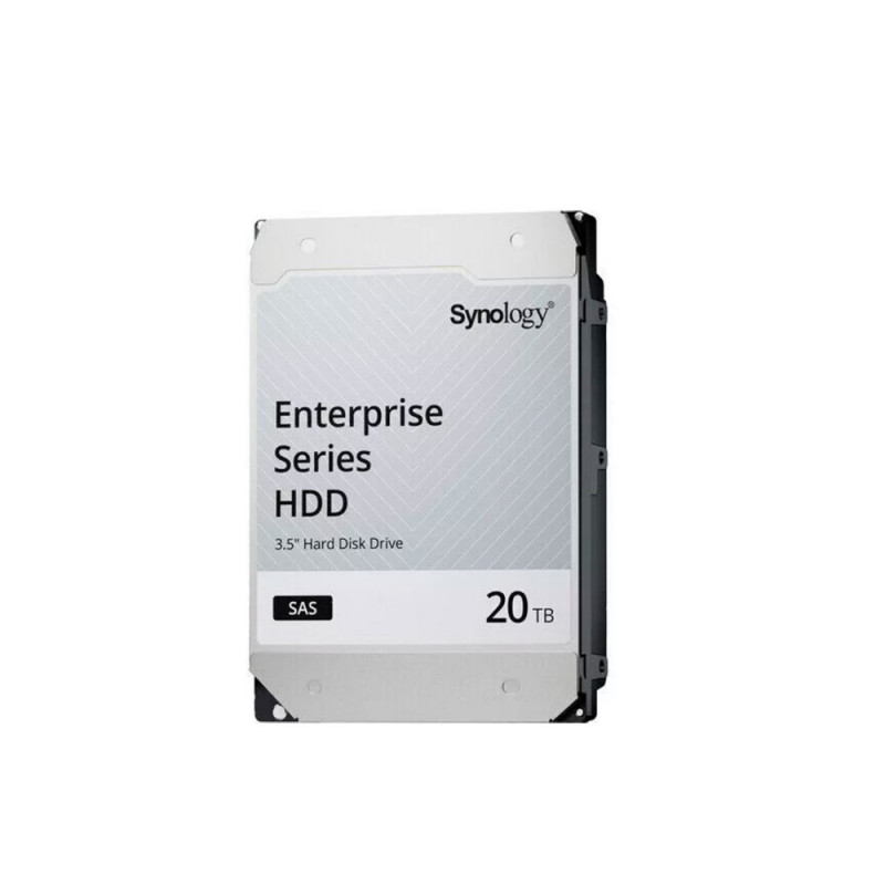 Жесткий диск 20.0TB Synology HAS5310-20T