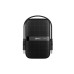 Внешний жесткий диск 4.0TB Silicon Power Armor A60, Black
