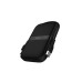 Внешний жесткий диск 4.0TB Silicon Power Armor A60, Black