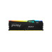 Memorie RAM 64GB DDR5-5600 Kingston Fury Beast RGB