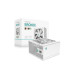 Блок питания 700W Deepcool GamerStorm PF700X, White
