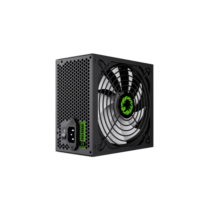 Bloc de alimentare 750W Gamemax GP-750