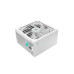 Блок питания 750W Deepcool GamerStorm PN750M