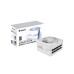 Блок питания 850W Gigabyte AORUS Elite GP-AE850PM PG5 ICE, White