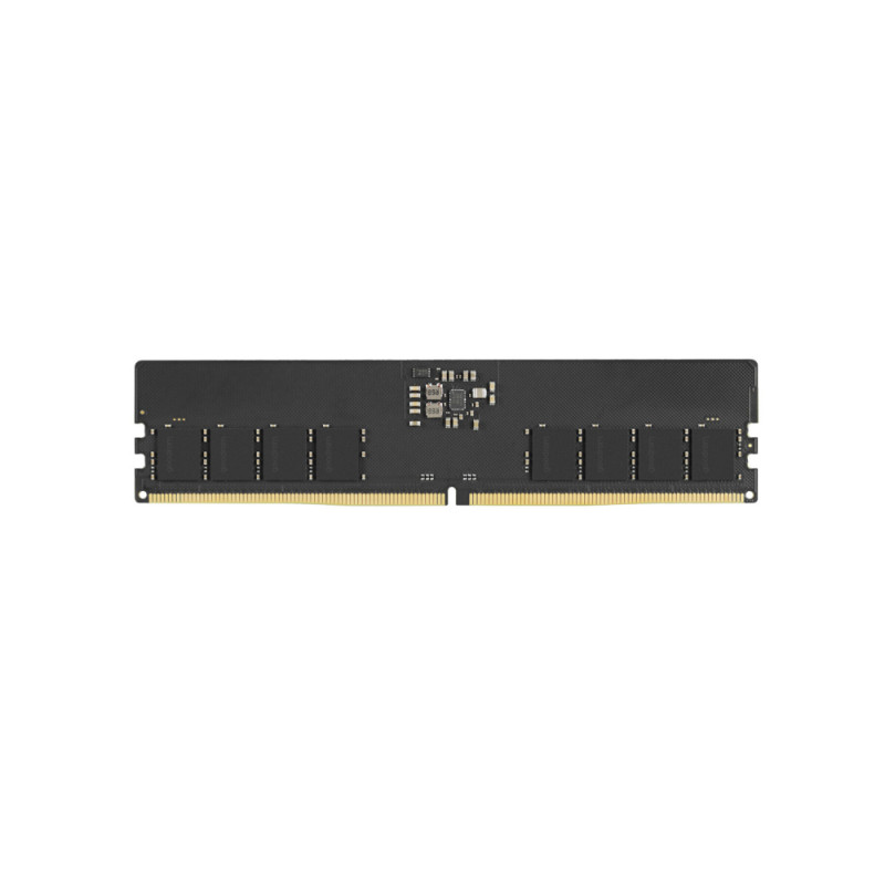 Оперативная память 8GB DDR5-5600 Goodram PC5-44800