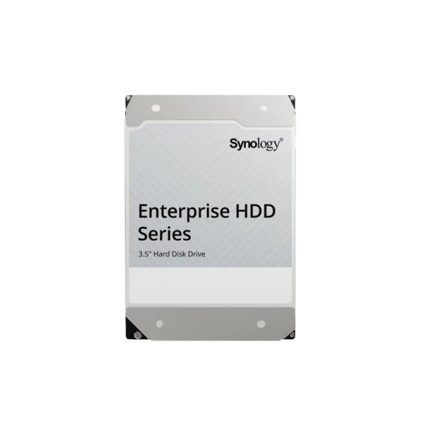 Жесткий диск 8.0TB Synology HAT5310-8T