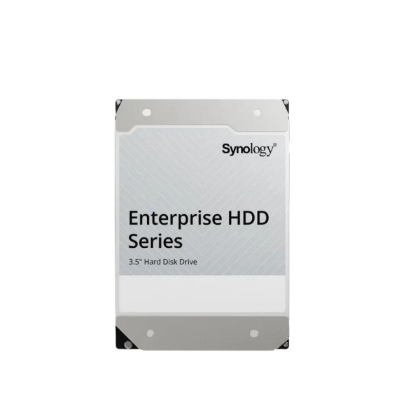 HDD 8.0TB Synology HAT5310-8T