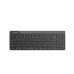 Клавиатура A4Tech FBK23 AS, Black