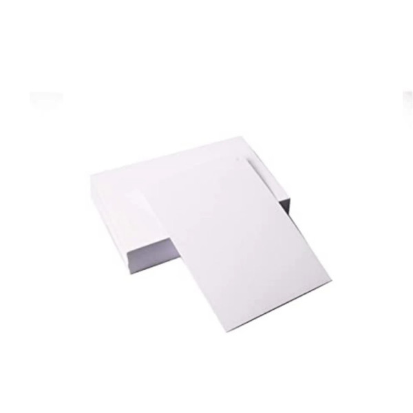A6 HighGlossy Photo Paper, 210g, 50p