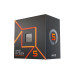 AMD Ryzen 5 PRO 7645