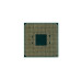 Procesor AMD Ryzen 5 5600X, Tray