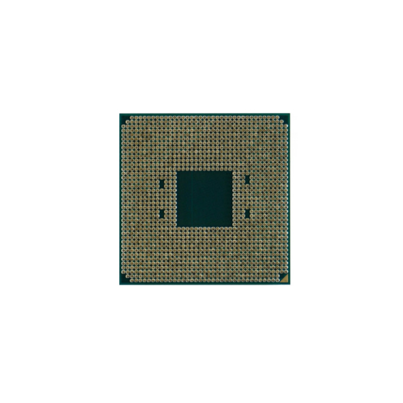 Procesor AMD Ryzen 5 5600X, Tray