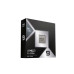 Процессор AMD Ryzen 9 9950X3D2 Dual Edition, Box