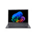 Ноутбук Acer Aspire 14 AI A14-52MT