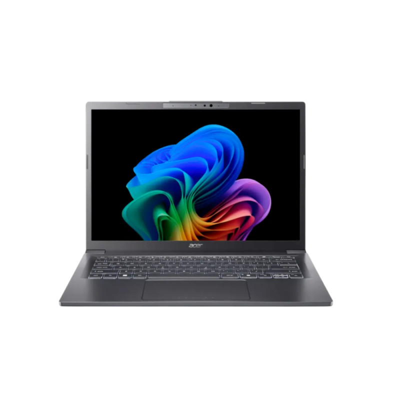 Ноутбук Acer Aspire 14 AI A14-52MT