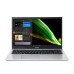 Acer Aspire A315-58 (NX.ADDEU.017), Pure Silver