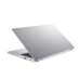 Acer Aspire A315-58 (NX.ADDEU.017), Pure Silver