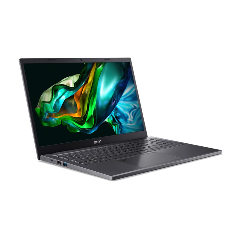 Ноутбук Acer Aspire A515-48M, NX.KJ9EU.003