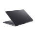 Ноутбук Acer Aspire A515-48M, NX.KJ9EU.003