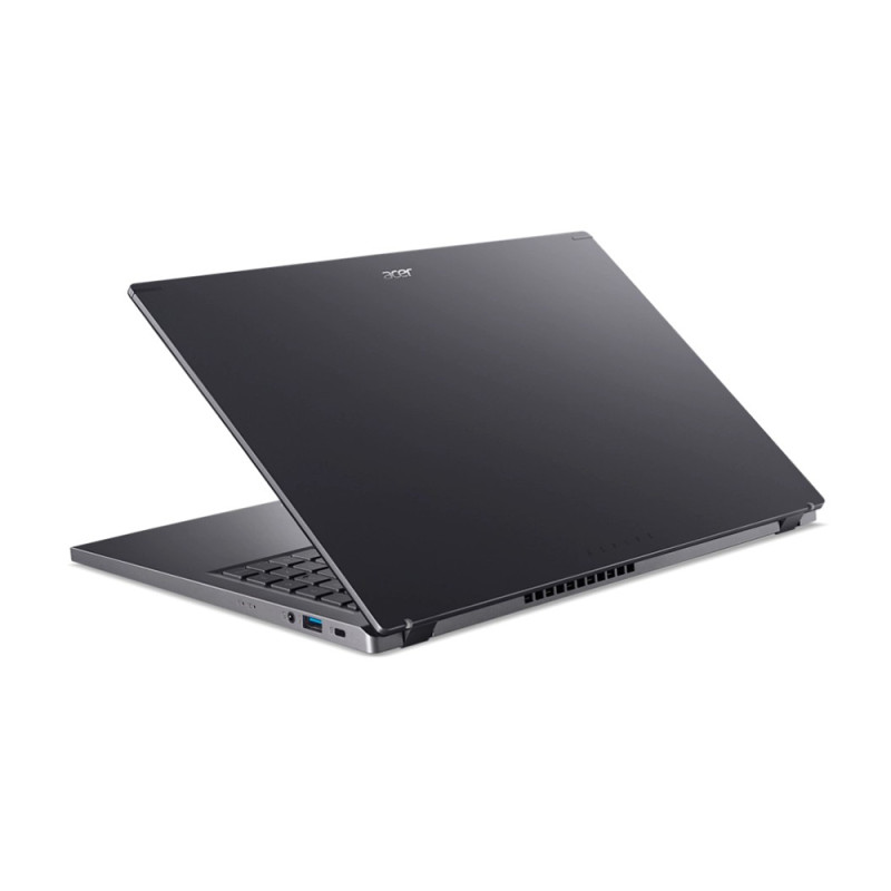 Ноутбук Acer Aspire A515-48M, NX.KJ9EU.003