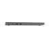 Ноутбук Acer Aspire A515-48M, NX.KJ9EU.003